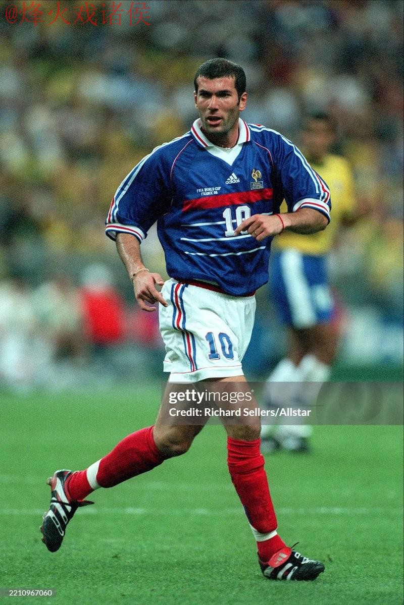 2026世界杯预测软件热门 2026世界杯预测软件热门