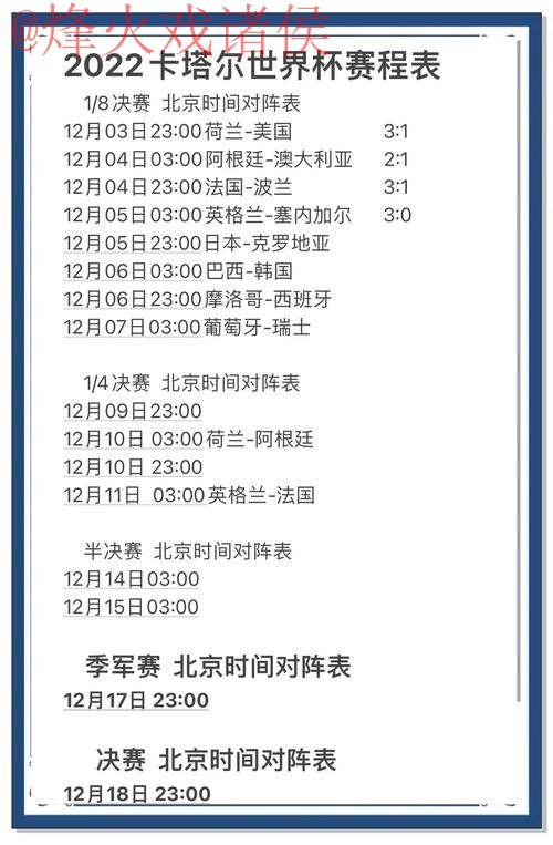世界杯预测技巧官方 世界杯预测技巧官方