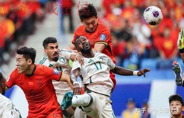 2026世界杯买球教程入口地址